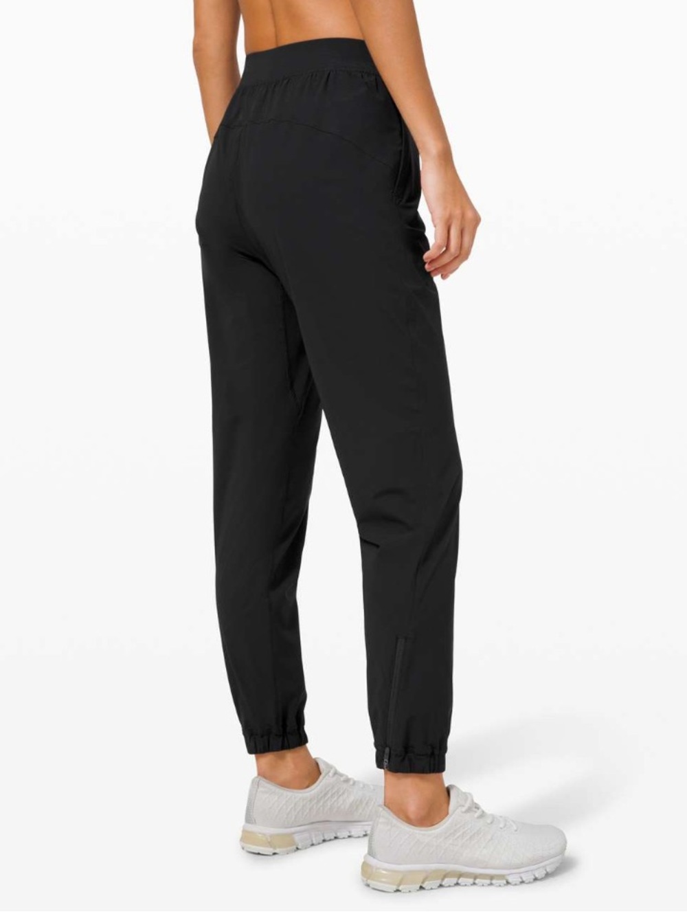 Lululemon Adapted State Jogger